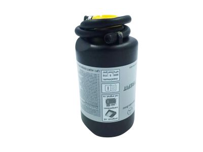 Bidon réservoir Anticrevaison TIREFIT A0005836403 Mercedes-Benz