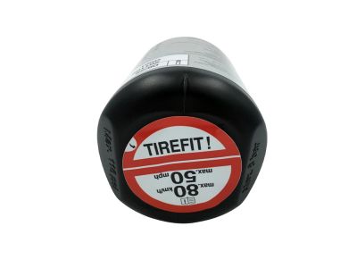 Bidon réservoir Anticrevaison TIREFIT A0005836403 Mercedes-Benz