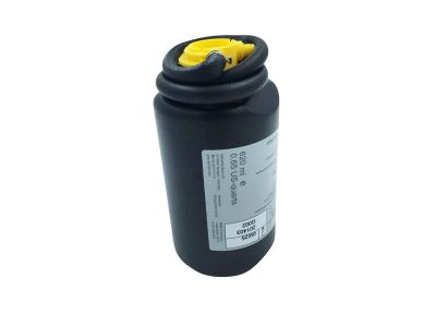 Bidon réservoir Anticrevaison TIREFIT A0005836403 Mercedes-Benz