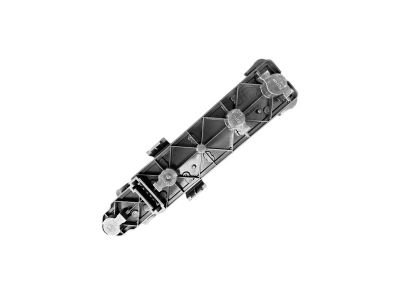 Platine Porte-Ampoules de Feux Arrière Gauche Conducteur Classe C W203 Mercedes-Benz