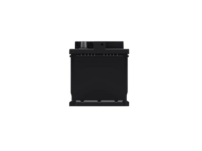 Batterie 12V/70AH de Démarrage Classe A W177 d'origine Mercedes-Benz