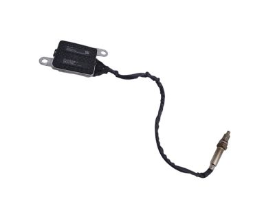 Capteur NOX Avant Catalyseur Classe A W177 Mercedes-Benz
