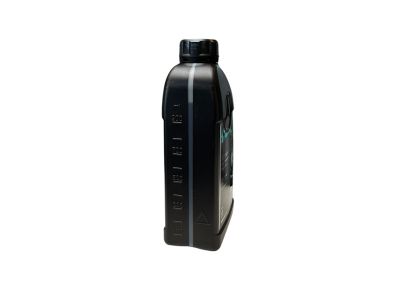 Huile pour Moteur AMG SAE 5W40 MB 229.5 - 1 Litre Mercedes-Benz