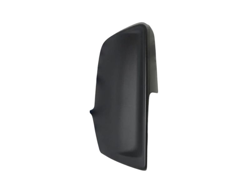 Coque Rétroviseur Gauche Conducteur Sprinter W906 Incolore Mercedes-Benz Coque Rétroviseur Gauche Conducteur Sprinter W906 Incolore Mercedes-Benz