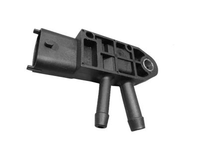 Capteur Pression différentielle B28/8 Classe A W176 Mercedes-Benz