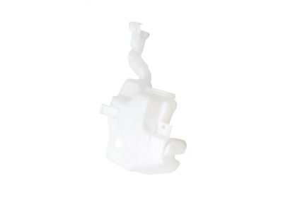 Reservoir De Liquide Lave-Glace SLK W172 Mercedes-Benz