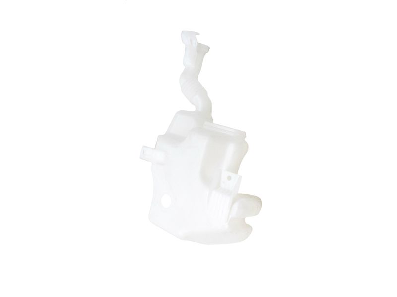 Reservoir De Liquide Lave-Glace SLK W172 Mercedes-Benz