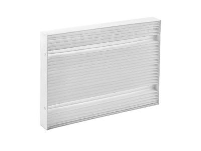 Filtre d'Habitacle Climatisation GLB W247 Mercedes-Benz