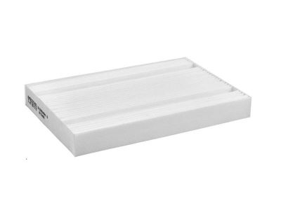 Filtre d'Habitacle Climatisation GLB W247 Mercedes-Benz