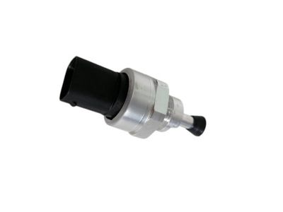 Capteur Pression des gaz échappement Classe C W205 Mercedes-Benz