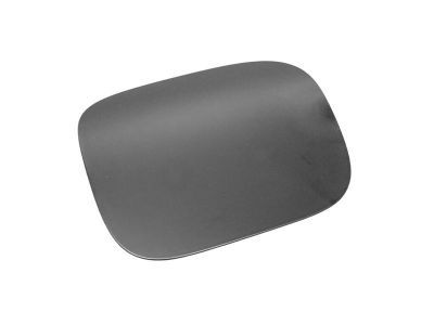 Coque trappe à carburant Mercedes-Benz