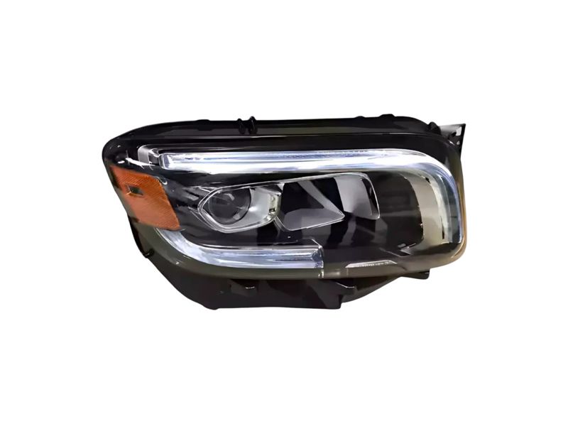 Phare Bloc Optique Avant Droit GLB W247 Mercedes-Benz