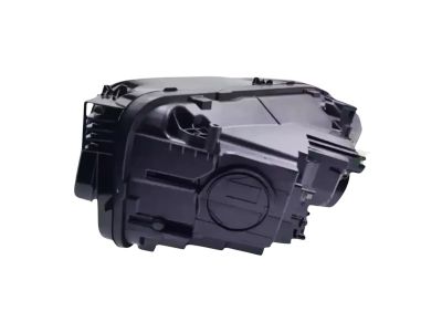 Phare Bloc Optique Avant Droit GLB W247 Mercedes-Benz
