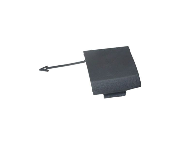 Cache anneau remorquage pour pare-chocs arrière GLC W253 Mercedes-Benz Cache anneau remorquage pour pare-chocs arrière GLC W253 Mercedes-Benz