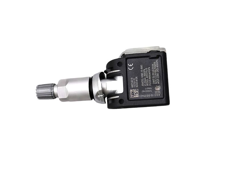 Capteur TPMS de pression des pneus A0009052102 Mercedes-Benz Capteur TPMS de pression des pneus A0009052102 Mercedes-Benz