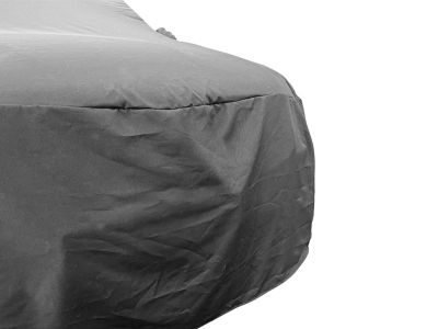 Housse Extérieure Classe A W176 45 AMG AILERON Mercedes-Benz