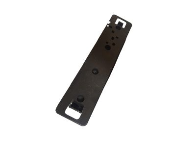 Platine Porte-Ampoules de Feux Arrière Droit Passager Sprinter W901 Mercedes-Benz