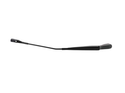 Bras essuie-glace AVANT Droit Passager CLA W118 Mercedes-Benz