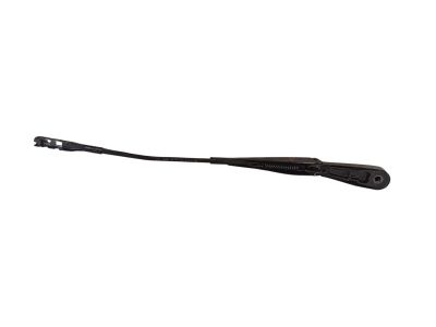 Bras essuie-glace AVANT Droit Passager CLA W118 Mercedes-Benz
