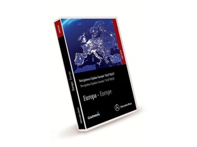 Mise a jour GPS carte SD Version 2023 VERSION FINALE Mercedes-Benz 