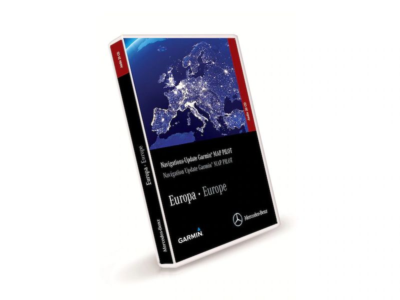 Mise a jour GPS carte SD Version 2023 VERSION FINALE Mercedes-Benz Mise a jour GPS carte SD Version 2023 VERSION FINALE Mercedes-Benz
