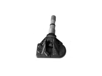 Capteur TPMS Pression des pneus Sprinter W907 Mercedes-Benz