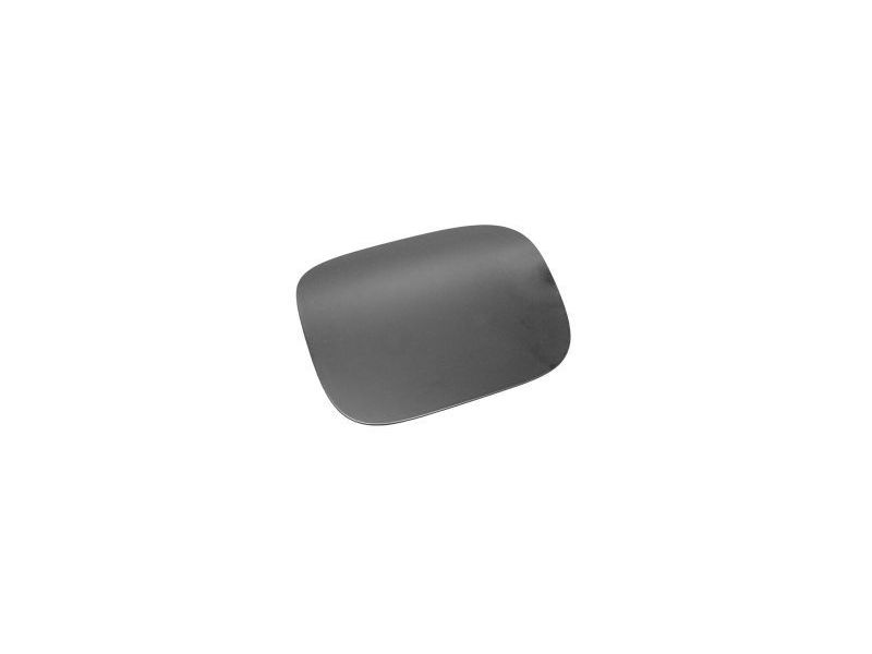 Coque trappe électrique hybrid non peint Classe B W247 Mercedes-Benz