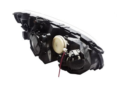 Phare Bloc Optique Avant Gauche Classe B W245 Mercedes-Benz