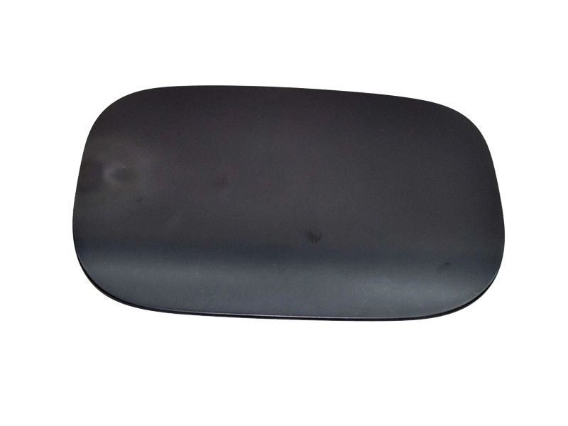 Coque trappe prise électrique EQC W293 Mercedes-Benz
