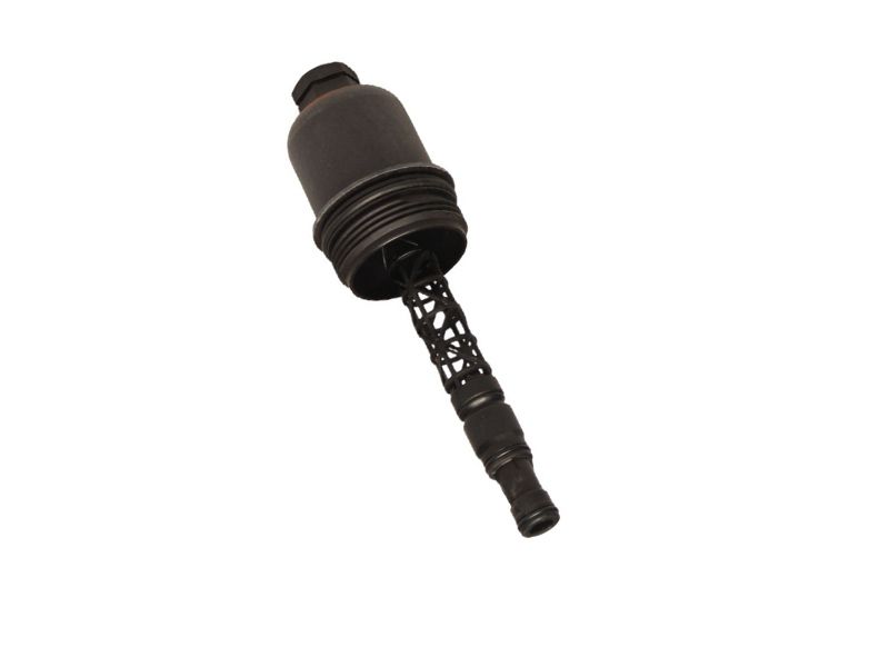 Couvercle Filtre Huile Classe C 180 W204 Mercedes-Benz