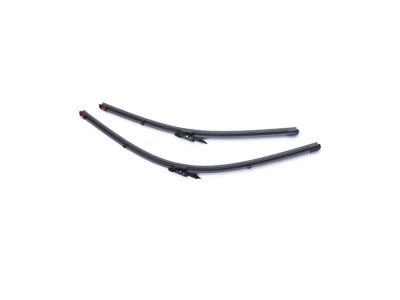Balais essuie-glace AVANT EQA W243 Mercedes-Benz