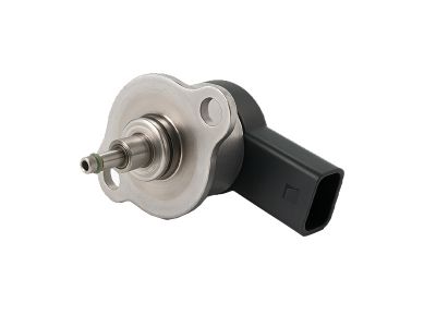 Valve Régulatrice De Pression Classe C 200 W206
