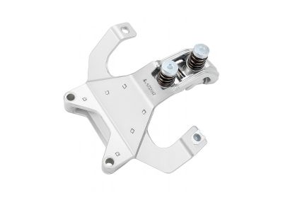 Support Turbocompresseur Moteur Classe A W176