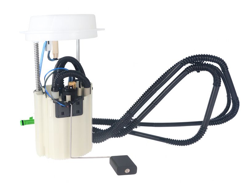 Pompe Carburant Réservoir GLK W204