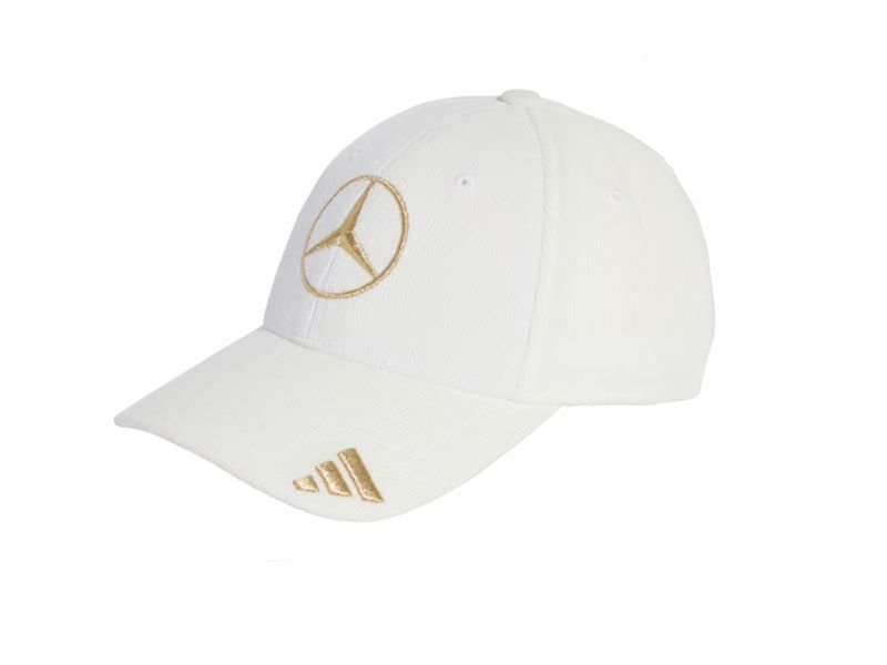 Casquette F1 Special Edition Singapour, 2025