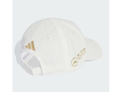 Casquette F1 Special Edition Singapour, 2025