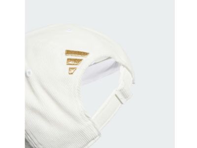 Casquette F1 Special Edition Singapour, 2025