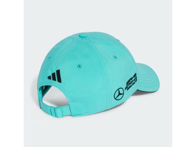 Casquette enfant, Écurie, Mercedes-AMG F1