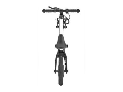 Draisienne Electrique Enfant, E-Balance Mercedes-Benz