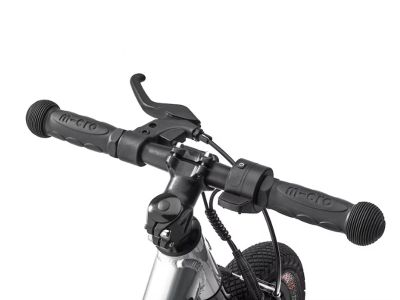 Draisienne Electrique Enfant, E-Balance Mercedes-Benz