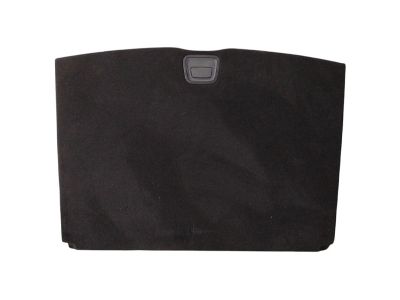 Revêtement Plancher de Coffre GLA W247