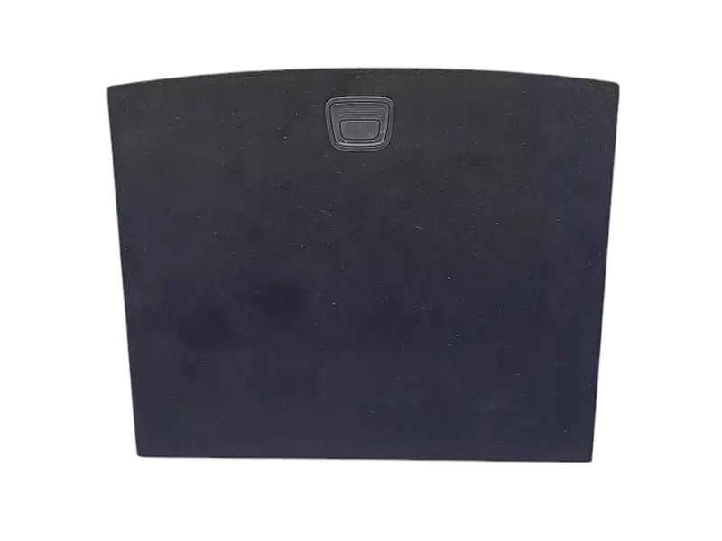 Revêtement Plancher de Coffre GLA W156 Revêtement Plancher de Coffre GLA W156