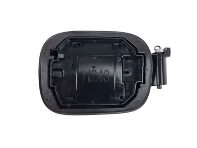 Trappe Prise Electrique GLA W247