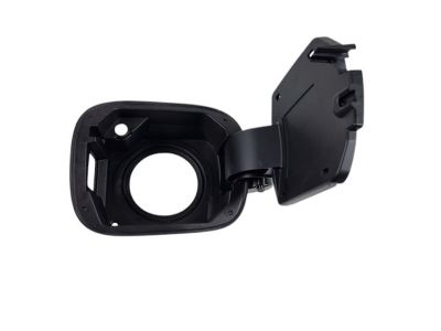Trappe Prise Electrique GLA W247