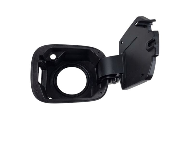Trappe Prise Electrique GLA W247 Trappe Prise Electrique GLA W247