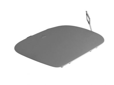 Cache anneau de remorquage Pare-Chocs AVANT Classe B W246 Mercedes-Benz