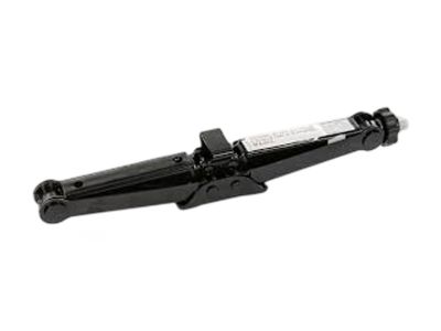 Cric GLE W166