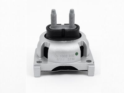 Support boîte de vitesse GLE