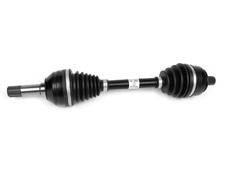 Arbre de transmission Classe A - B - CLA - GLA