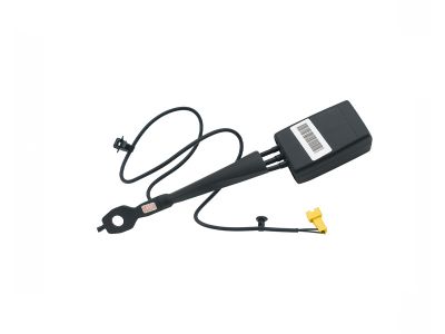 Boucle Ceinture Siège Avant Conducteur/Passager Classe A W176